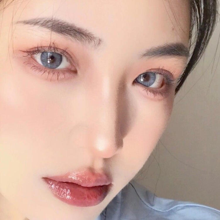 会津（高荷惠的故乡） - 短剧分集全集在线观看 - 客户端影视